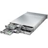 大洋(DAYANG) eSafe 安全传输网关服务器(InfiniBand)