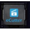 大洋(DAYANG) eCutter 编辑软件