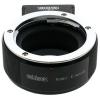 Metabones QBM-E 镜头转环