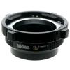 Metabones PL-E 镜头转环