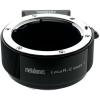 Metabones LR-E 镜头转环