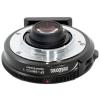 Metabones EF-BMPCC 镜头转环