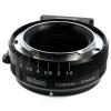 Metabones CRX-FX 镜头转环