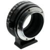 Metabones CRX-E 镜头转环