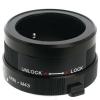 Metabones ARRI-M43 镜头转环