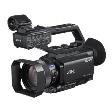 索尼(SONY) HXR-NX80  摄像机