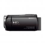 索尼(SONY) HDR-CX450 摄像机