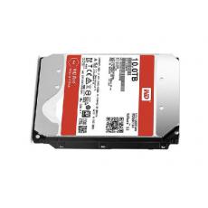 西部数据  NAS 10TB 存储卡