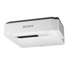 索尼(SONY) VPL-U300WZ 投影仪