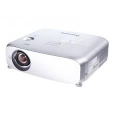 松下(Panasonic) PT-BX665NC 投影仪