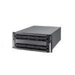 传奇雷鸣 VSnet-300-36R