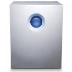 莱斯(Lacie) 5BIG Thunderbolt 2雷电 20TB