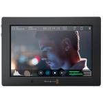 Blackmagic Video Assist 4K