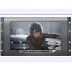 Blackmagic SmartView 4K