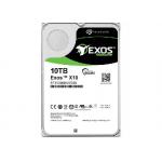 希捷 10TB 3.5寸 SATA 企业级