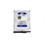 西部数据 DeskTOP 1TB