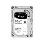 希捷 2TB 3.5寸 SATA 企业级