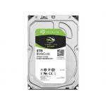 希捷 6TB 3.5寸 SATA