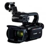 佳能(Canon) XA15 摄像机