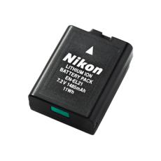 尼康(Nikon)  EN-EL21 锂离子电池