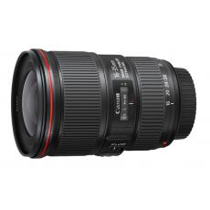 佳能(Canon) EF 16-35mm f/4L IS USM 镜头