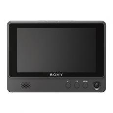 索尼(SONY) CLM-FHD5 夹式监视器