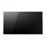 索尼(SONY) OLED A1系列  KD-65A1