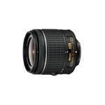尼康(Nikon) AF-P DX 尼克尔 18-55mm f/3.5-5.6G 镜头