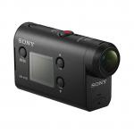 索尼(SONY) HDR-AS50 运动相机