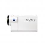 索尼(SONY) AS300 运动相机