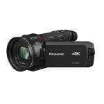 松下/Panasonic  HC-WXF1 摄像机