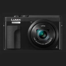 松下(Panasonic) ZS70 便携数码相机