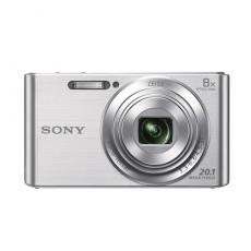 索尼(SONY) DSC-W830 相机