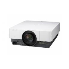 索尼(SONY) VPL-F700XL 投影仪