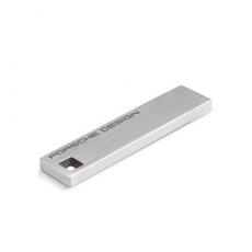 莱斯(LACIE) PORSCHE DESIGN USB KEY 32g PORSCHE DESIGN
