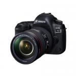 佳能(Canon) EOS 5D Mark IV 相机机身 5D4
