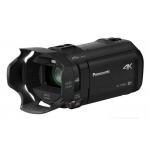 松下(Panasonic)  HC-VX980GK 摄像机