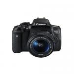 佳能(Canon) 750D 相机