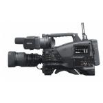 索尼(SONY) PXW-X580KC 摄像机