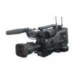 索尼(SONY) PXW-X580KC 摄像机