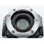 Blackmagic Studio Camera 4K