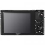 索尼(SONY) DSC-RX100M5A 黑卡数码相机