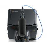 Blackmagic Studio Camera