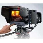 Blackmagic Studio Camera