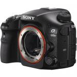 索尼(SONY) ILCA-99M2  相机
