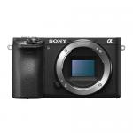 索尼(SONY) ILCE-6500  数码相机