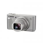 佳能(Canon) Power Shot SX730 HS 相机