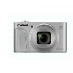 佳能(Canon) Power Shot SX730 HS 相机