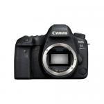 佳能(Canon) EOS 6D Mark II 相机机身