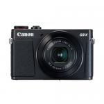 佳能(Canon) PowerShot G9 X Mark II 相机